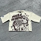 hip hop custom t shirts